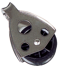 OPTIPARTS 34MM BLOCK - Opti 1318 | Nautos-usa