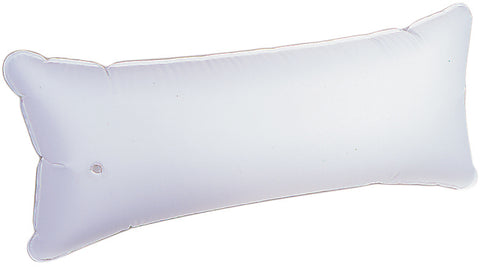 WHITE 48L OPTIPARTS AIRBAG - 39"x 16"- Opti1213 | Nautos-usa