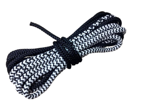 DOUBLE TAPERED OPTIMIST MAINSHEET UNCUT - Opti1379 | Nautos-usa