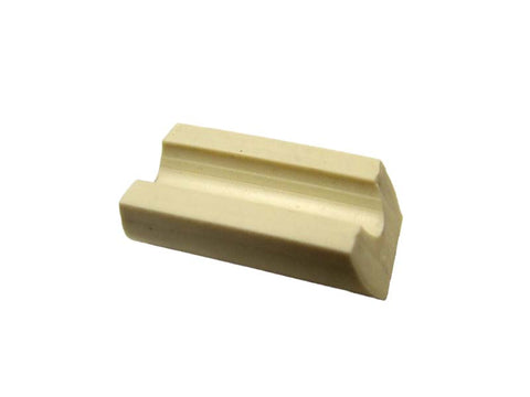 DAGGERBOARD SLOT INSERT ( BUMPER ) - Set of 4 -Opti1116R | Nautos-usa