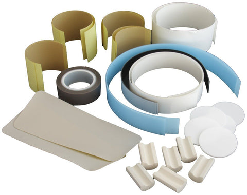 OPTIMIST PROTECTION PACK - Optimist - Optipart 1118 | Nautos-usa