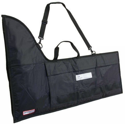 OPTIMIST BLADE BAG - Opti1119 | Nautos-usa