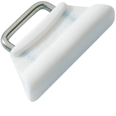 Sail Slider with Stainless Steel Bail - HPN103 - 45 x 11 mm - PNP103