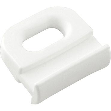 HPN 273 - Mast sail slide - 14mm x 31mm  - 10 Pieces Set - PNP 273 | Nautos-usa