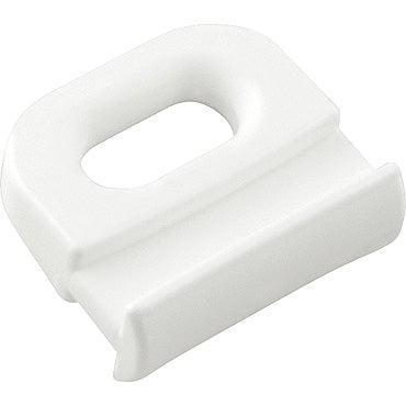HPN 274 - Mast sail slide - 15mm x 40mm ~ 19/32 W x 1 1/2" L - 6 Pieces Set - PNP 274