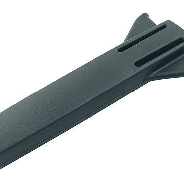 HPN 286 - Leech Batten Tension Adjuster 10.5mm (3/8”) x 7mm (1/4”)- PNP286