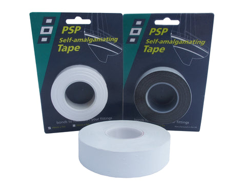 Self Amalgamating Tape - PSP TAPE | Nautos-usa