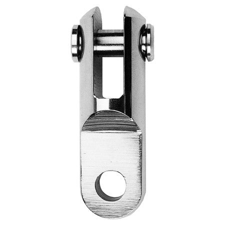 BAR TOGGLE FORK & EYE (INCH) | Nautos-usa