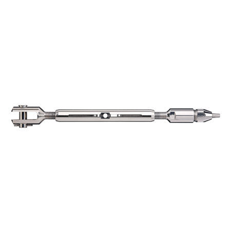 FORK & STA-LOK SUPAJUST | Nautos-usa