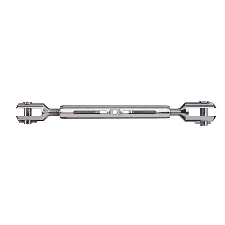 Fork & Fork Turnbuckle