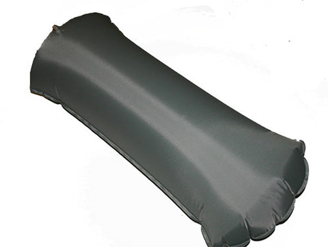 SB2903 - BUOYANCY BAG - OPTIMIST RACE BAG IOD - 39"X16" - HOLT | Nautos-usa