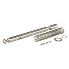 Pintle and Spring - Sunfish - 10082