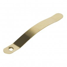 Sunfish, Daggerboard Spring - 10170