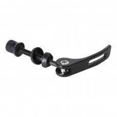 Quick Adjust Lever - Sunfish - 11563