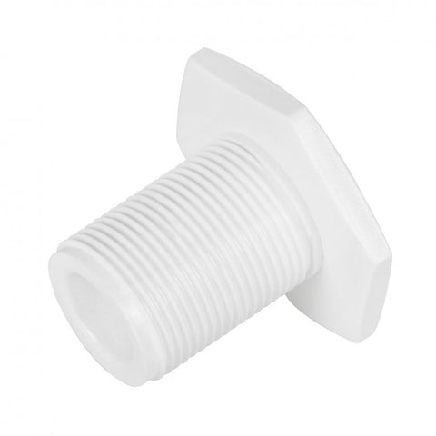 Bailer Cap (1-5/16 Inches) - Sunfish - 12061