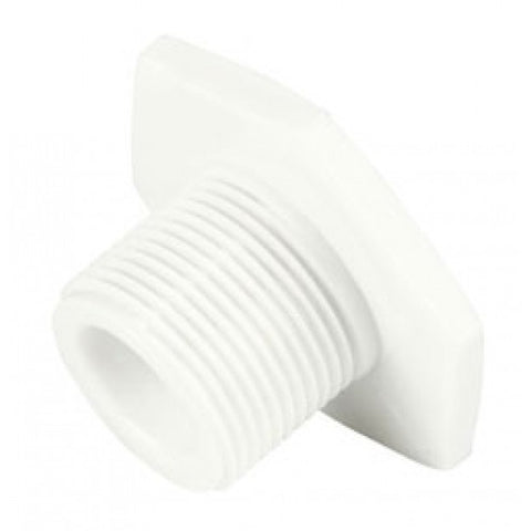 Bailer Cap (13/16 Inch) - Sunfish - 12062