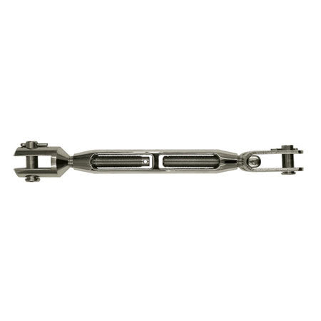 LONG REACH TOGGLE & FORK - STA LOK | Nautos-usa