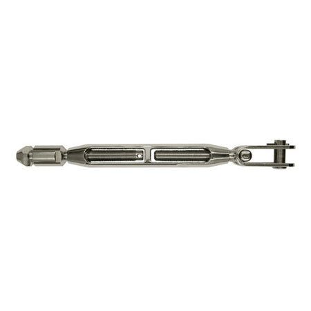 LONG REACH TOGGLE & STA-LOK | Nautos-usa