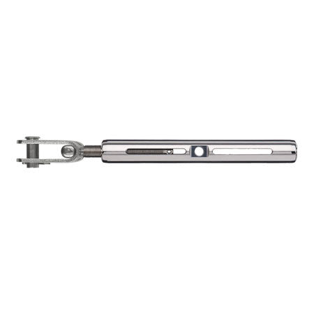 LONG REACH TOGGLE & BLANK - Sta Lok | Nautos-usa
