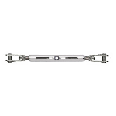 LONG REACH TOGGLE & TOGGLE SUPAJUST TURNBUCKLE | Nautos-usa