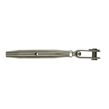 LONG REACH TOGGLE & BLANK TURNBUCKLE - Sta lok | Nautos-usa