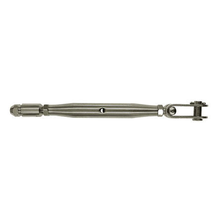 LONG REACH TOGGLE & STA-LOK (INCH) | Nautos-usa