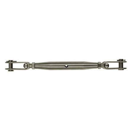 LONG REACH TOGGLE & TOGGLE - Sta lok | Nautos-usa