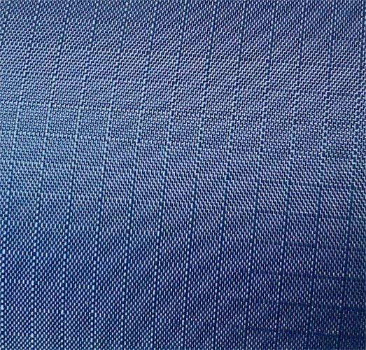 SPINNAKER REPAIR TAPE -50mm x 4m ~ 2" x 15' - PSP TAPE | Nautos-usa