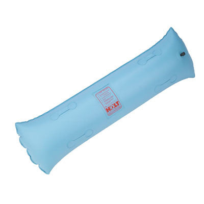 SB2302 Buoyancy bag - Pillow bag 36 " X 12" -  HOLT