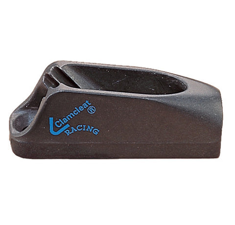 CLAM CLEAT FOR BLACKGOLD VANG - cl211 mk2 an