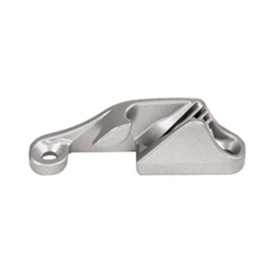 CL218 MK1 - ClamCleat - Side Port Entry | Nautos-usa