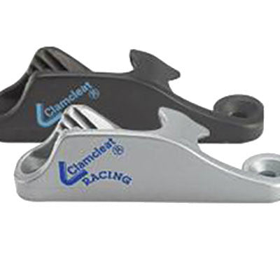 CL218 MK1 - ClamCleat - Side Port Entry | Nautos-usa