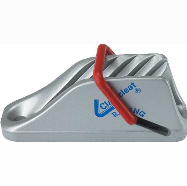 CL240 Racing Major with Spring Gate - CLAMCLEAT | Nautos-usa