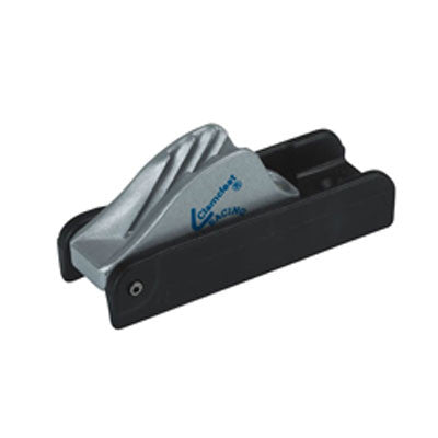 CL257 - CLAMCLEAT - Auto Release Racing Mini. | Nautos-usa