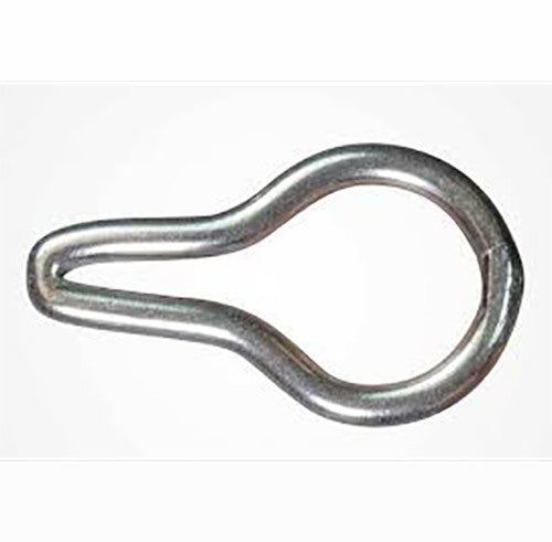 CL5001 - Q Lok™ Original - 3mm diameter stainless steel .