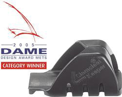 CL815 - Keeper for Mk2 Racing Juniors-