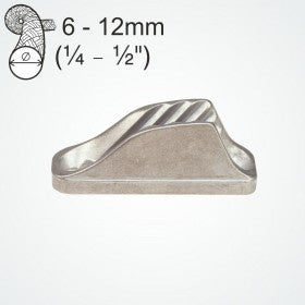 CL219 Racing Vertical | Nautos-usa