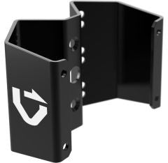 Lash Bracket- Velocitek