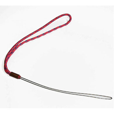 FAB109 - WIRE SPLICING NEEDLE SMALL CARDED | Nautos-usa