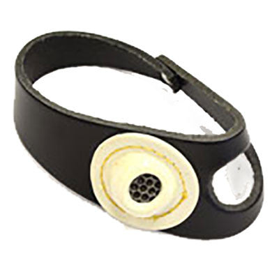 FAB110 - SAILMAKER PALM