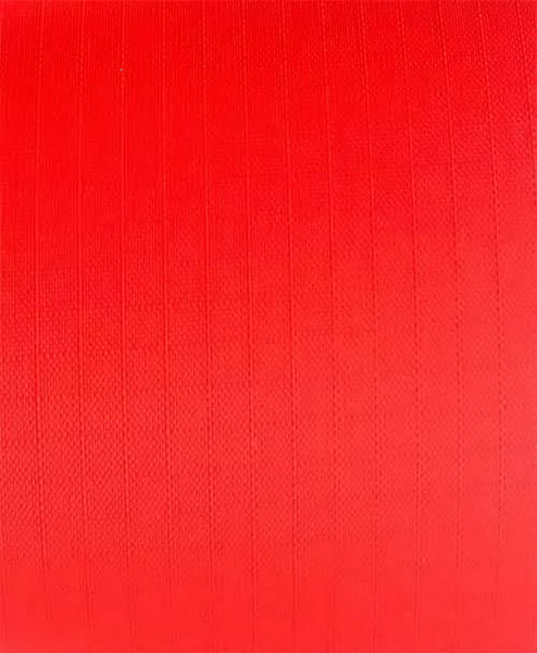 SPINNAKER REPAIR TAPE -50mm x 4m ~ 2" x 15' - PSP TAPE | Nautos-usa