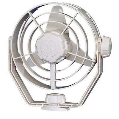 65316 - Two Speed  Turbo Fan - Hella Marine | Nautos-usa