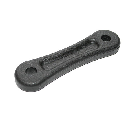 HPN 313 - ROPE TENSIONER