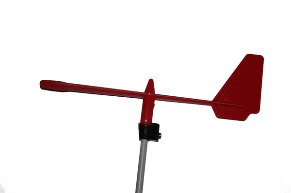 HPN302 - OPTIMIST WIND INDICATOR  - PNP302 | Nautos-usa