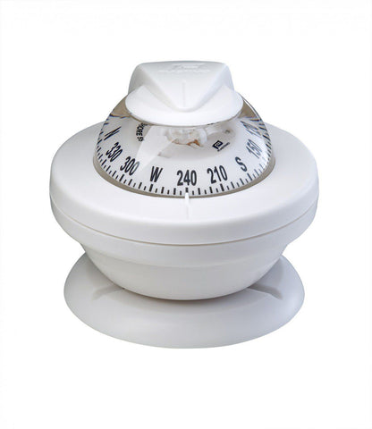 OFFSHORE 55 COMPASS - Small boats compass- PLASTIMO