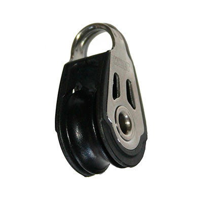 HT 2020 SINGLE FIXED | Nautos-usa