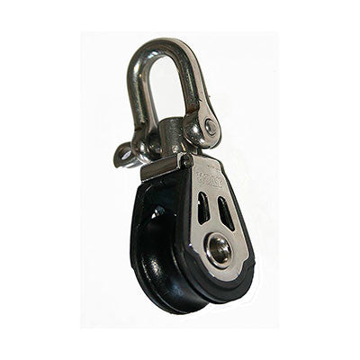 HT 2030 SC SINGLE SWIVEL