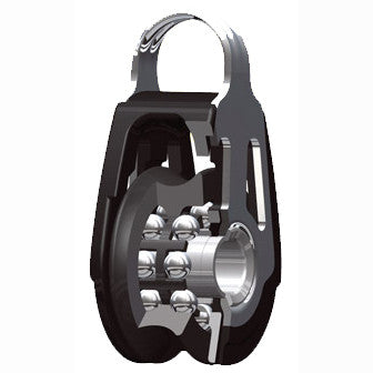 HT 2030 SC SINGLE SWIVEL