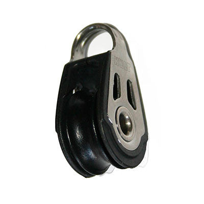 HT 2030 SINGLE FIXED