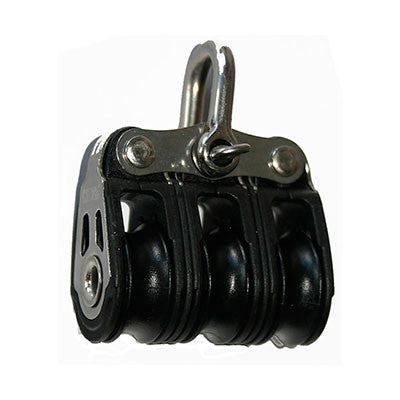 HT 2034  TRIPLE BLOCK